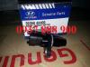 393504A400-SENSOR-CAMSHAFT POSITION-Cam bien cot cam (vi tri truc cam) Hyundai Porter 2, Starex Gran